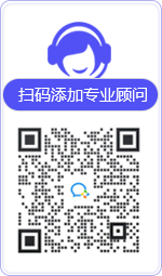 天津律师在线咨询